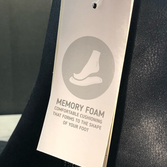 ‼️LAST PAIR‼️ a • new day Janelle Dress Boots - Picture 14 of 14